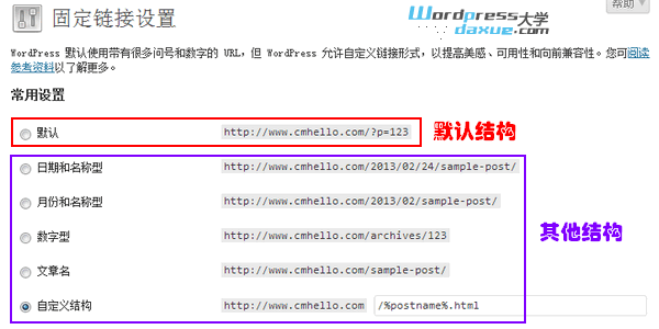 WordPress的RSS Feed地址是什么？如何添加？如何订阅？