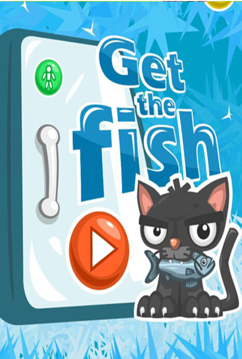 android小猫偷鱼源码 手机app项目源码免费下载