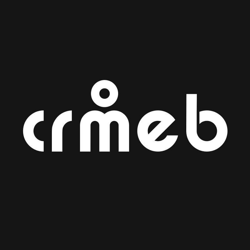 CRMEB小程序商城源码与公众号数据互通，TP5框架开源无加密