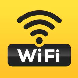 强力破解wifi密码神器