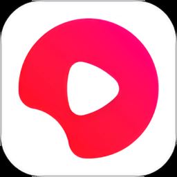 西瓜视频鸿蒙app