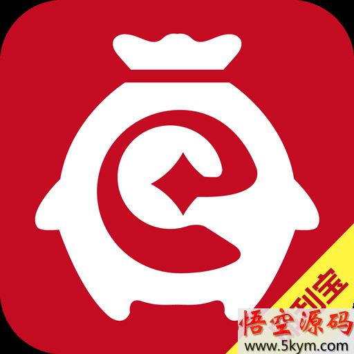 懒人菜谱食谱app下载_懒人菜谱食谱手机版下载v4.1.1 安卓版