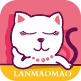 懒猫猫app