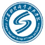 江苏财院app