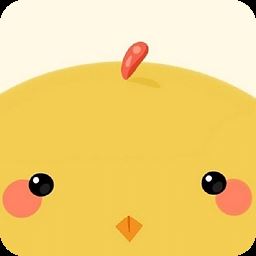 小黄鸡app下载_小黄鸡官方版下载v6.0 安卓版