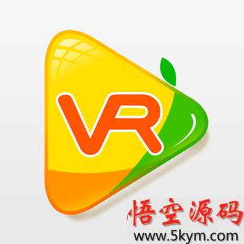 橘子vr app下载_橘子vr软件下载v5.6.6 安卓版