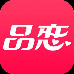 品恋app下载_品恋手机客户端下载v4.0.3 安卓版