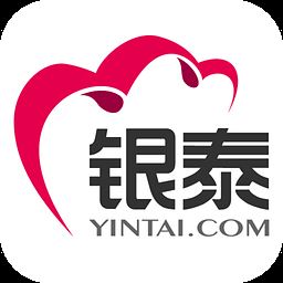 杭州银泰百货app
