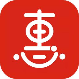 惠选中亿app