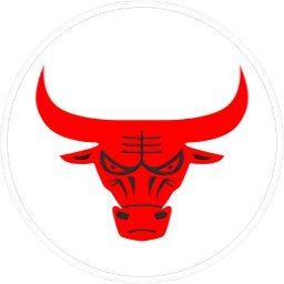 bullsuper公牛软件