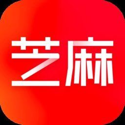 东风物流办公app