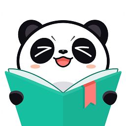 熊猫看书2016旧版本