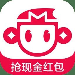 雨林易购app