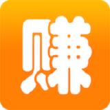 小密峰茶管家app