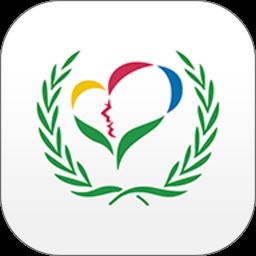 北京儿童医院app下载_北京儿童医院挂号app官方版下载v4.3.8 安卓最新版