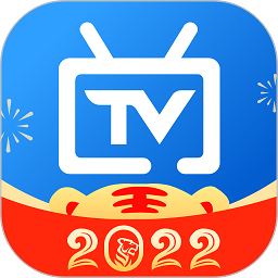 电视家直播软件apk