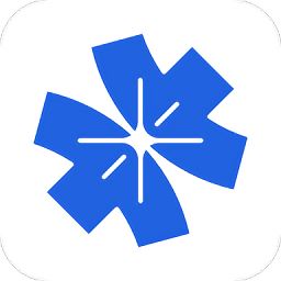 粤商通app官方版