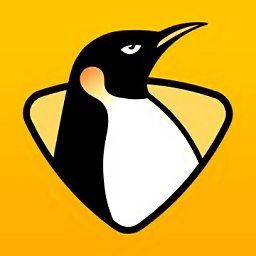 企鹅直播tv版app(暂未上线)