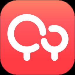 宝宝树孕育app下载_宝宝树孕育官方免费版下载v9.7.0 安卓最新版