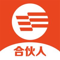 分享合伙人app