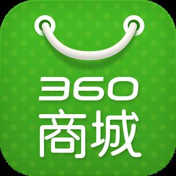 360商城手机下载_360商城app下载v4.1.3 安卓版