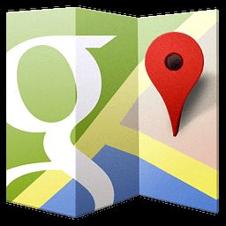 google地图下载app_google地图高清卫星地图手机版下载v11.23.1 安卓中文版