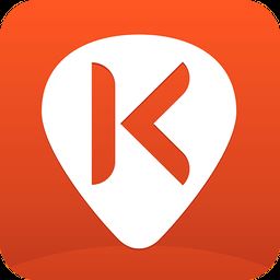 klook客路旅行app