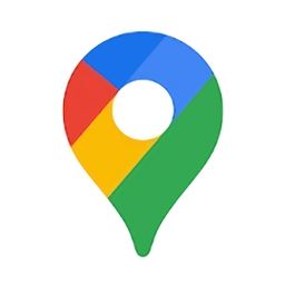 谷歌地图下载安卓版_google maps谷歌地图手机版下载v11.23.1 中文版