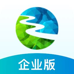 丰收企业管家app