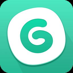 gg助手app(又名gg大玩家)
