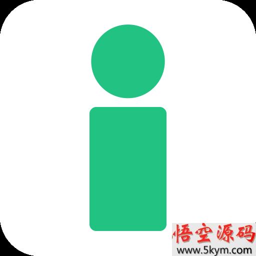 抗癌卫士app