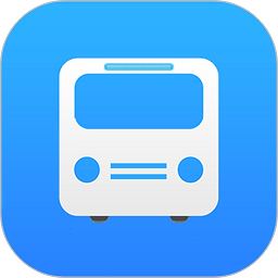 上海公交车实时到站查询app
