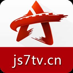 军事tv客户端