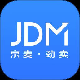 京麦app