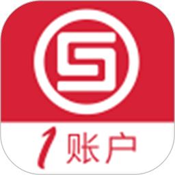 华融证券app