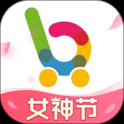 i百联app官方版