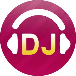 dj音乐盒vip破解版apk