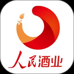 人民酒业软件下载_人民酒业app下载v1.1.12 安卓版