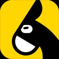 小毛驴(xmlbike)app
