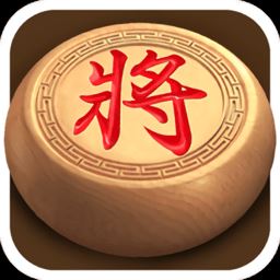 全民象棋最新版本