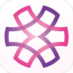 妃子校app