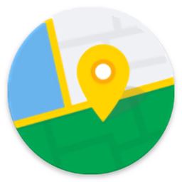 bmap地图精简版下载_bmap地图清爽版下载v6.3 安卓最新版