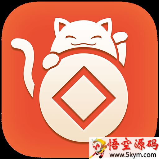 proknockout智能抠图p图app