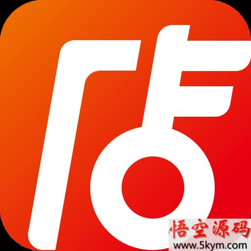 萌小店app