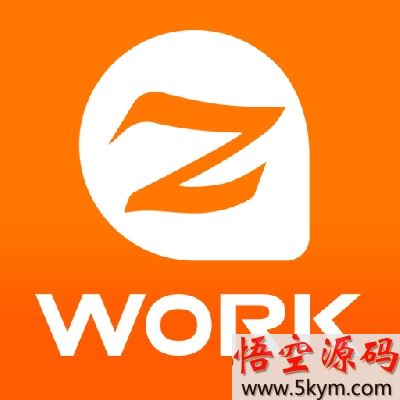 八戒工场app(zwork)