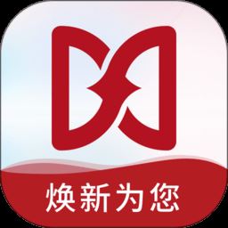 富滇银行app官方下载最新_富滇银行手机银行下载v6.0.3.40 安卓免费版