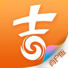 吉祥生活商户版app