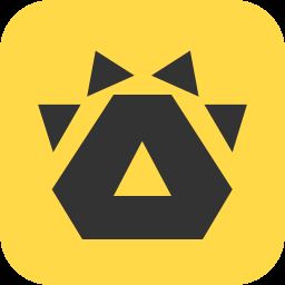猫爪电竞最新版下载_猫爪电竞app下载v3.2.6 安卓版