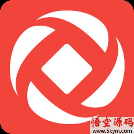 知云译app