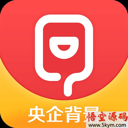 知客源app